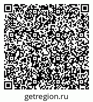 79639193623