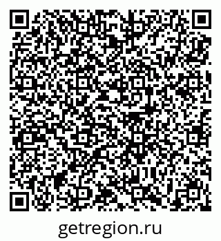 79639193624