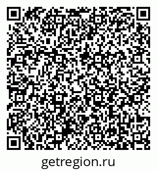 79639193625