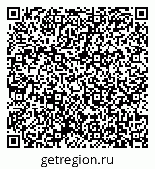 79639193626