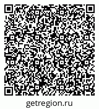 79639193627
