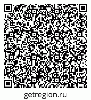 79639193628