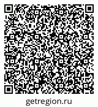 79639193629