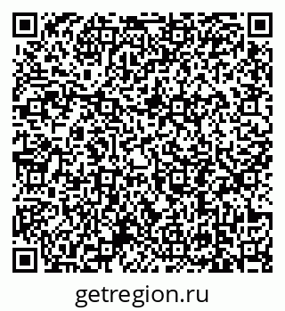 79639193631