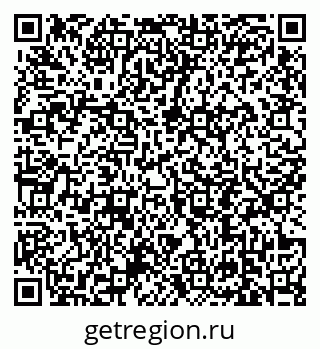 79639193632