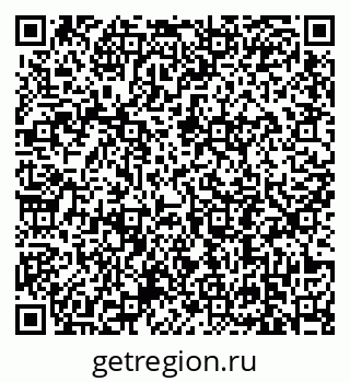 79639193633