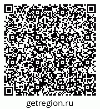 79639193634