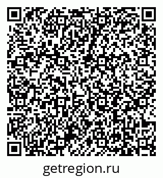 79639193636