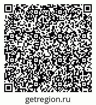 79639193637