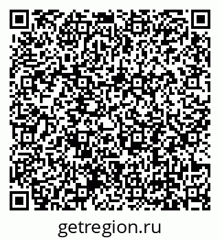 79639193640