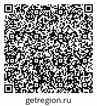 79639193641