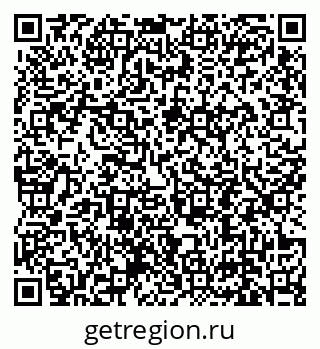 79639193642