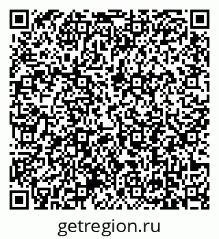 79639193643