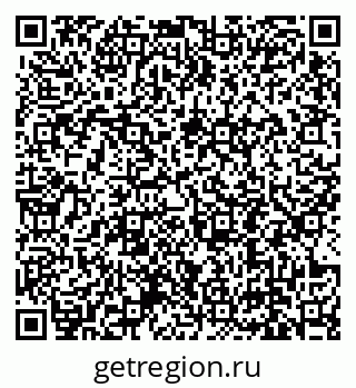 79639193644