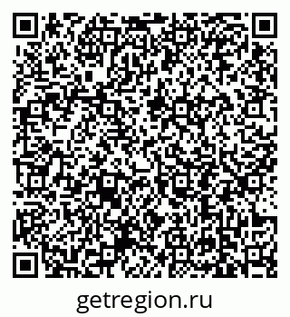 79639193648