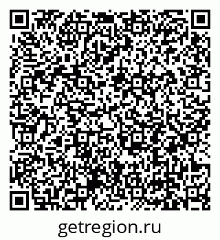 79639193650