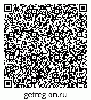 79639193651