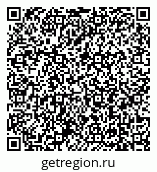 79639193653