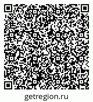 79639193654