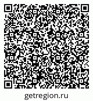 79639193655