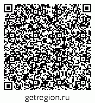 79639193656