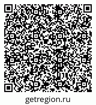 79639193657