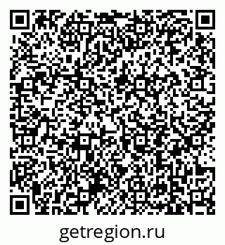 79639193658