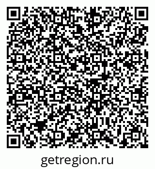 79639193659