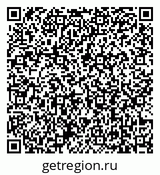 79639193660