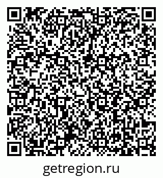 79639193661