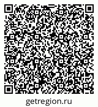 79639193662