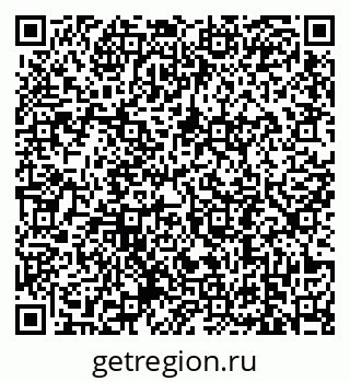 79639193663