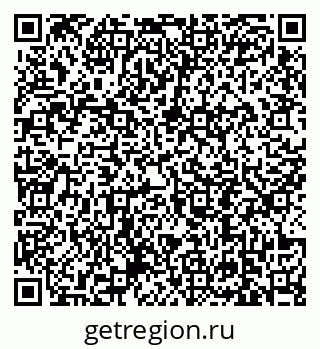 79639193665