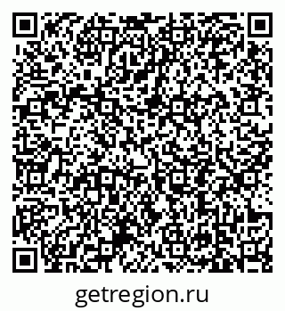 79639193668