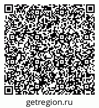 79639193669