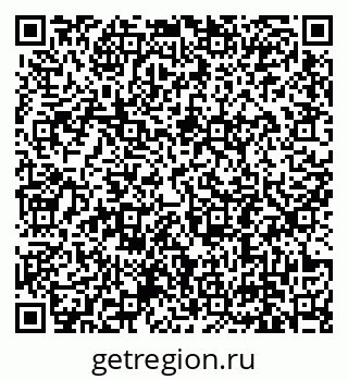 79639193670