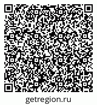 79639193671