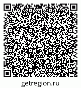 79639193672