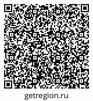 79639193673