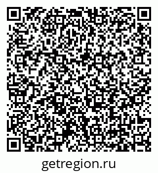 79639193675
