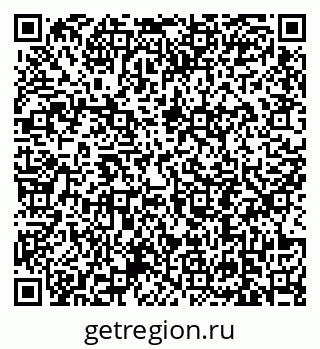 79639193676