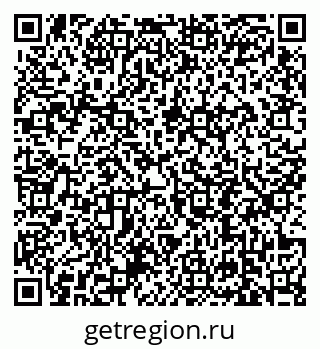 79639193677