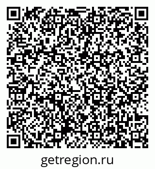 79639193678
