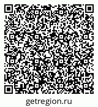 79639193679