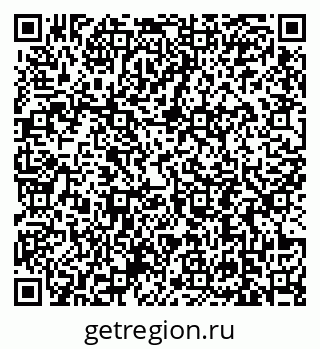 79639193680