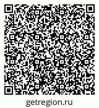 79639193681