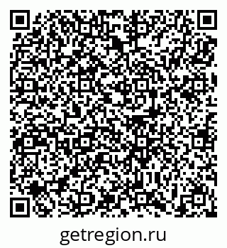 79639193682