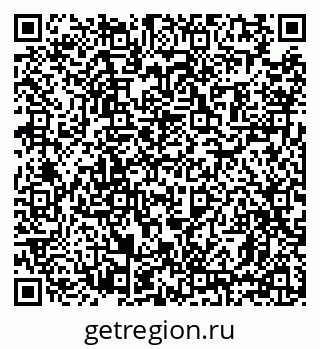 79639193683