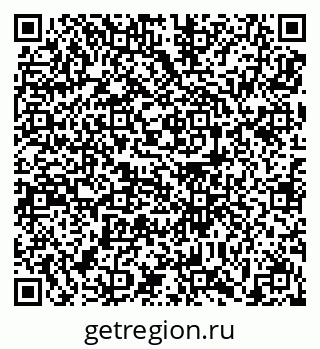 79639193686