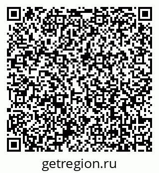 79639193689